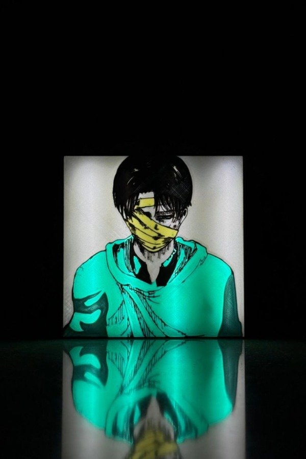 Miniatura de producto - 0