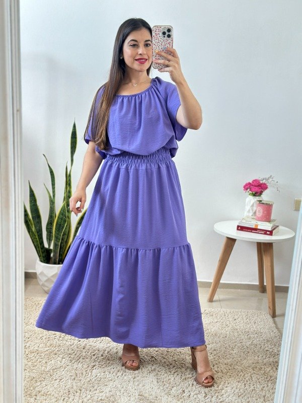 Miniatura de producto - 6