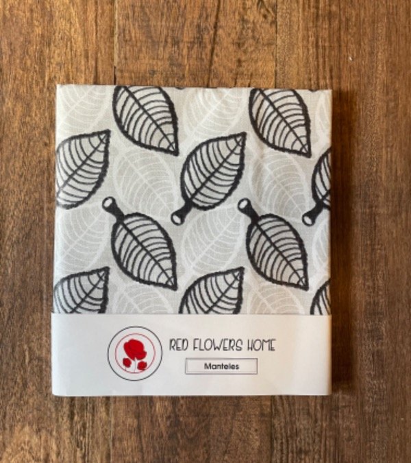 Producto - Mantel Estampado 14