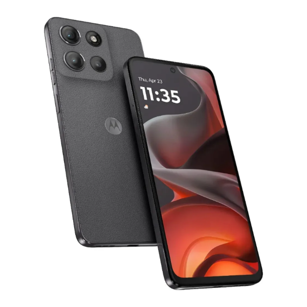 Producto - CELULAR MOTOROLA MOTOG15