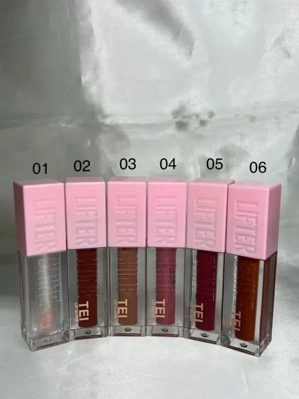 Miniatura de producto - 3