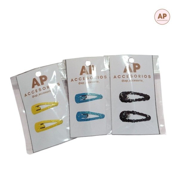 Producto - TIC TAC MINI VARIAS - AC26139