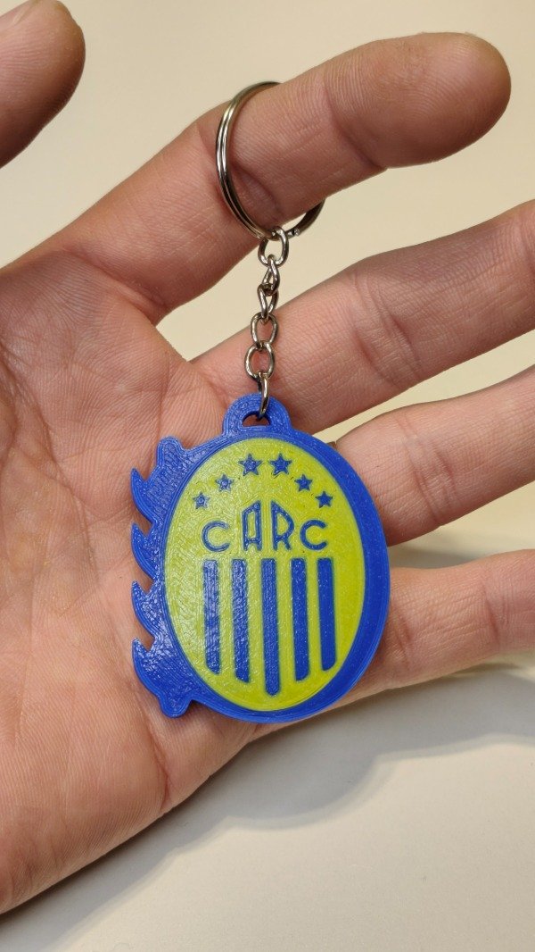 Miniatura de producto - 3