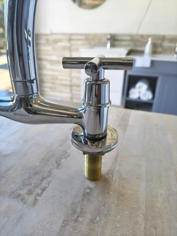 Miniatura de producto - 7