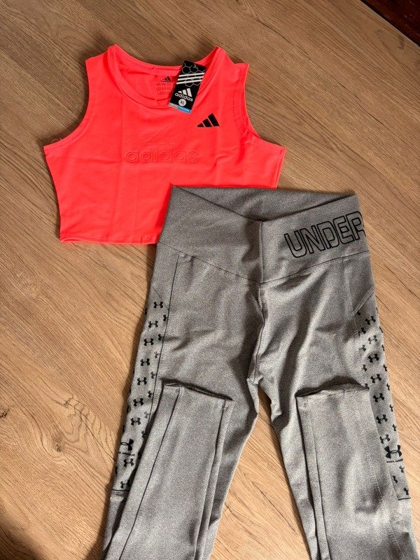 Miniatura de producto - 10