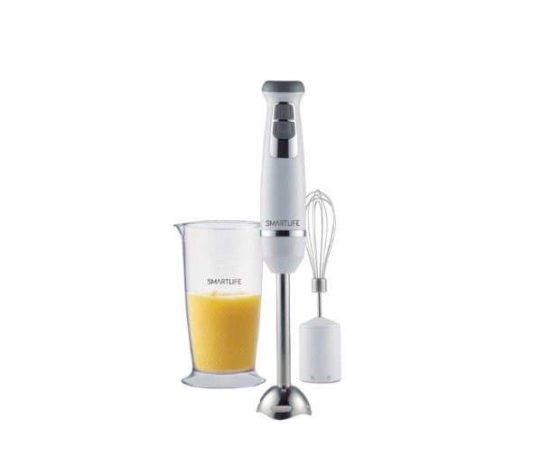 Producto - Minipimer Smartlife 6038