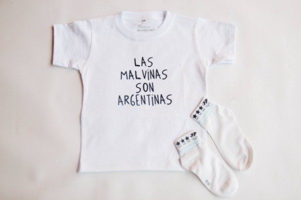 Producto - SET MALVINAS - 6