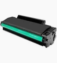 Producto - TONER ALTERNATIVO PANTUM 211