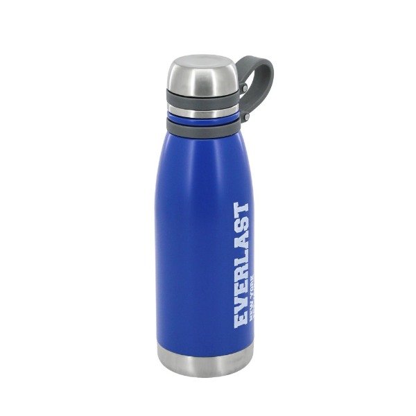 Producto - BOTELLA TÉRMICA EVERLAST COD 18393B - 12