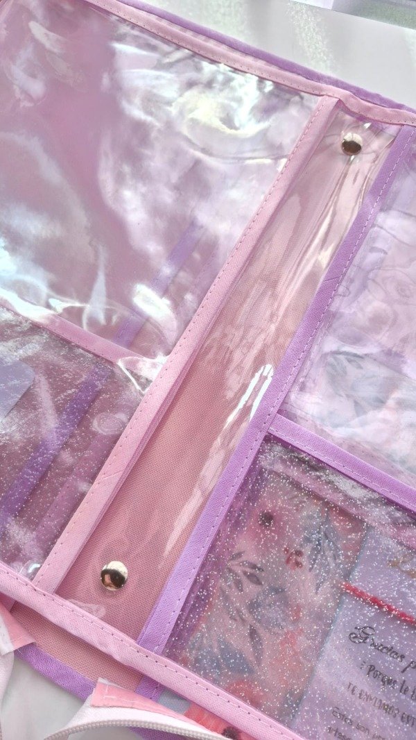 Miniatura de producto - 6