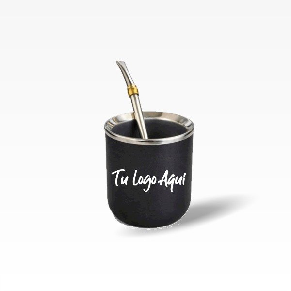 Producto - Mate vaso CORRENTOSO