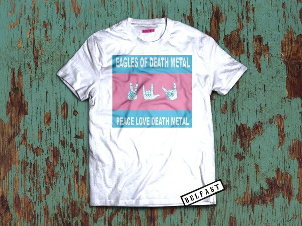 REMERA EAGLES OF DEATH METAL 5