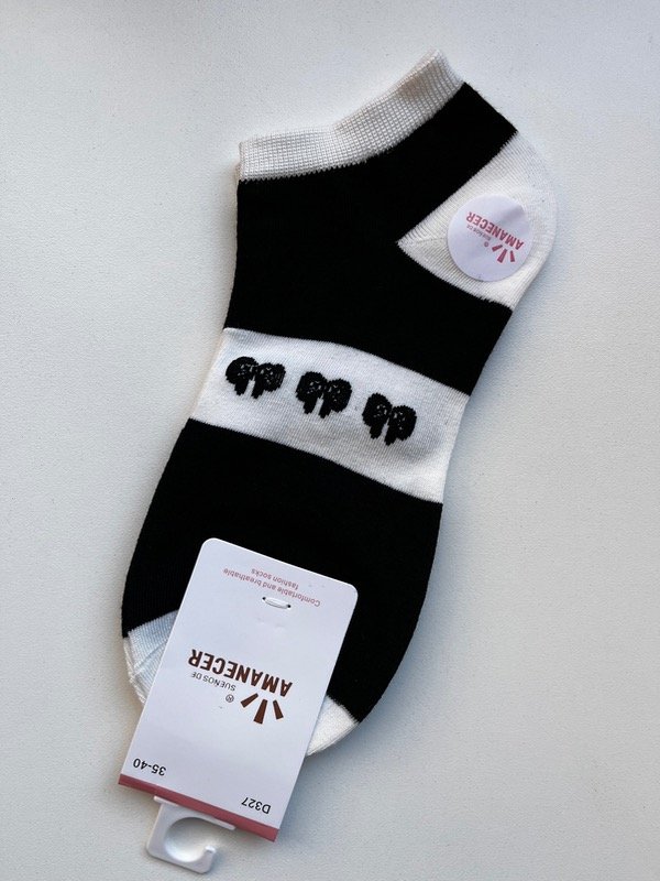 Producto - Medias #33
