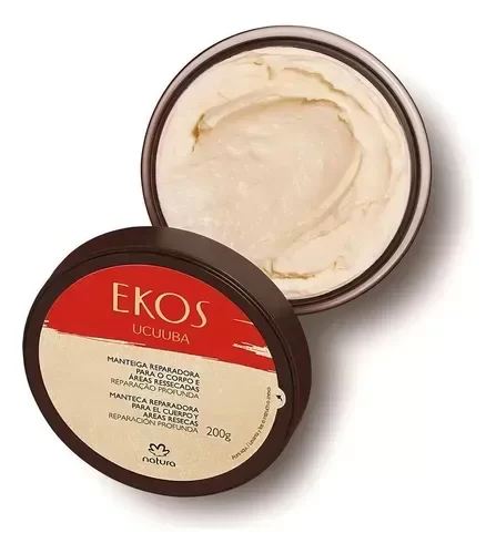 Producto - Nueva crema Anti Flacidez