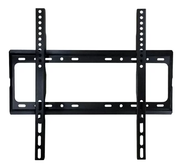 Producto - SOPORTE TV FIJO 26" A 63"