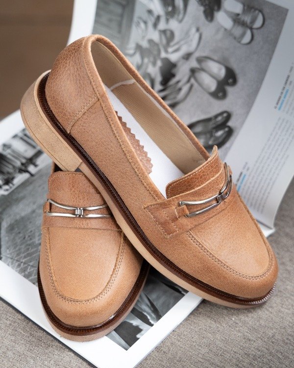 Producto - Azucena Suela