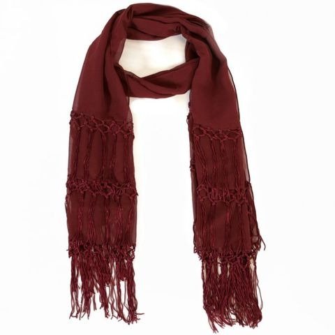 Miniatura de producto - 11