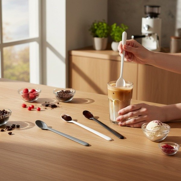 Miniatura de producto - 10