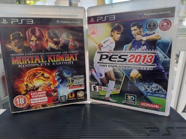 Miniatura de producto - 1