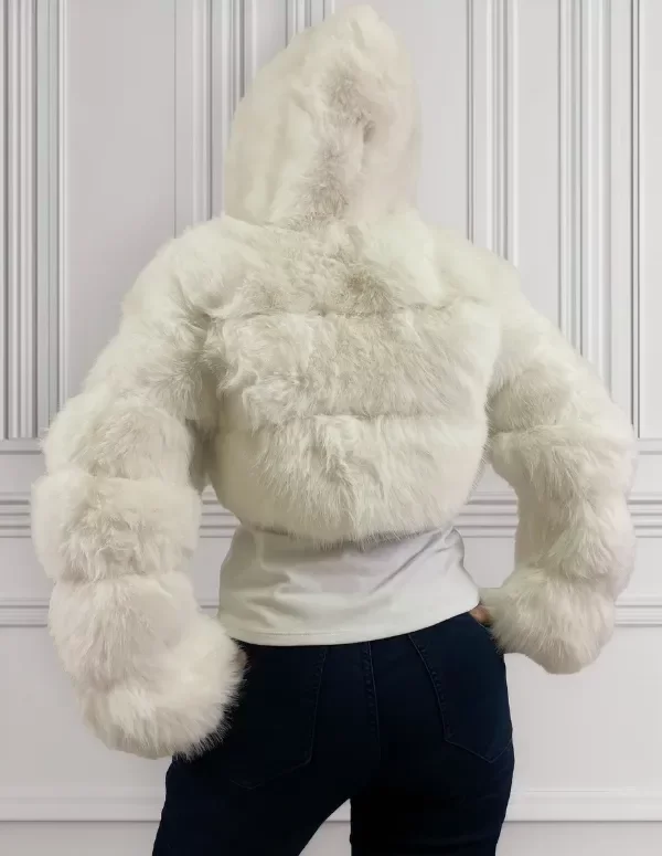 Miniatura de producto - 7