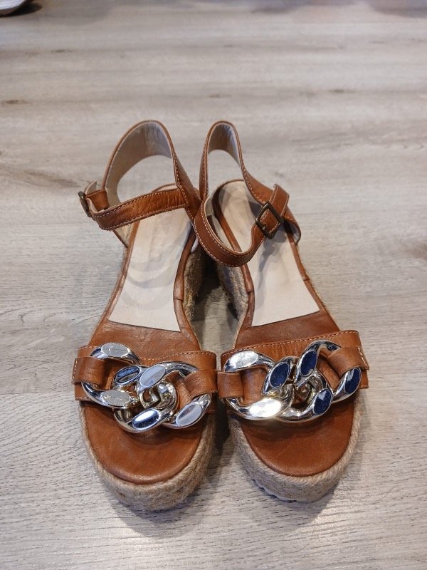 Producto - Sandalia PREGO (38)
