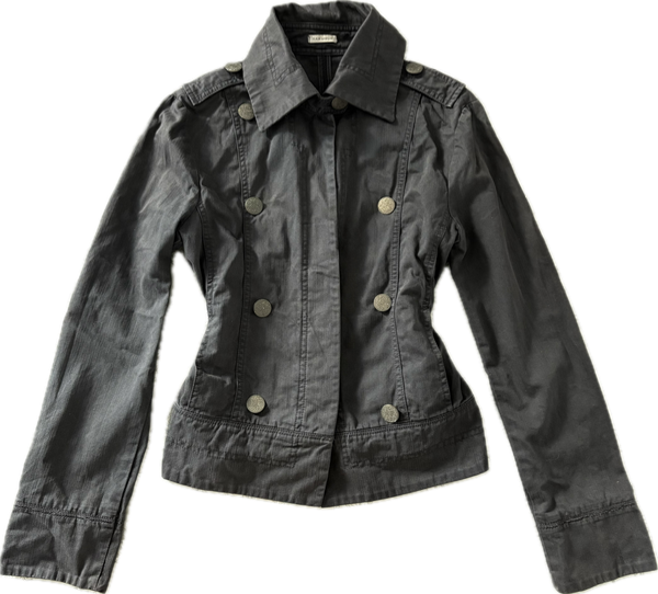 Producto - akira jackeT