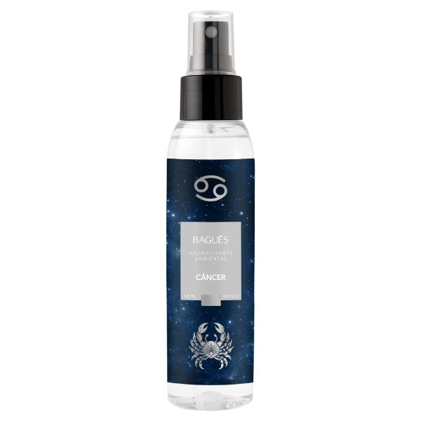 Producto - Aromatizante ambiental ZODÍACO Signos de AGUA (CANCER)