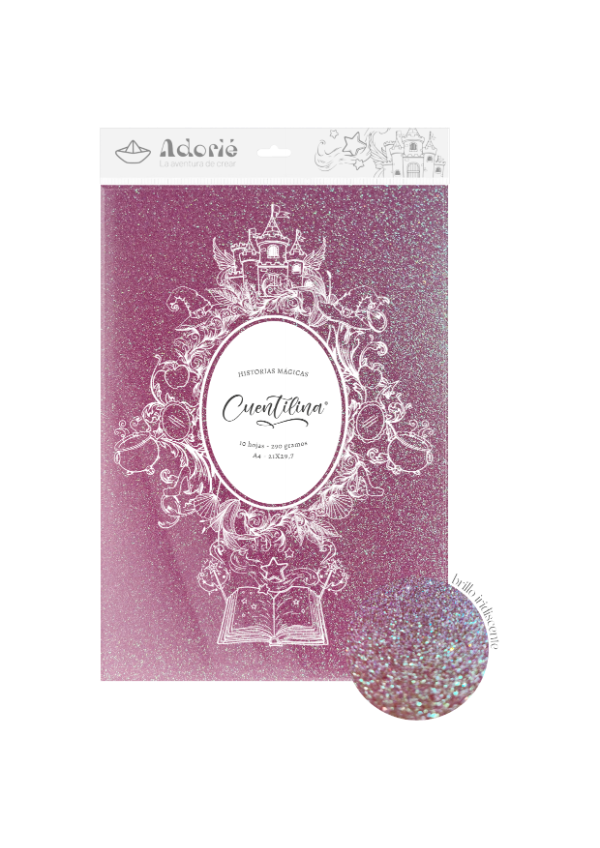 Miniatura de producto - 4