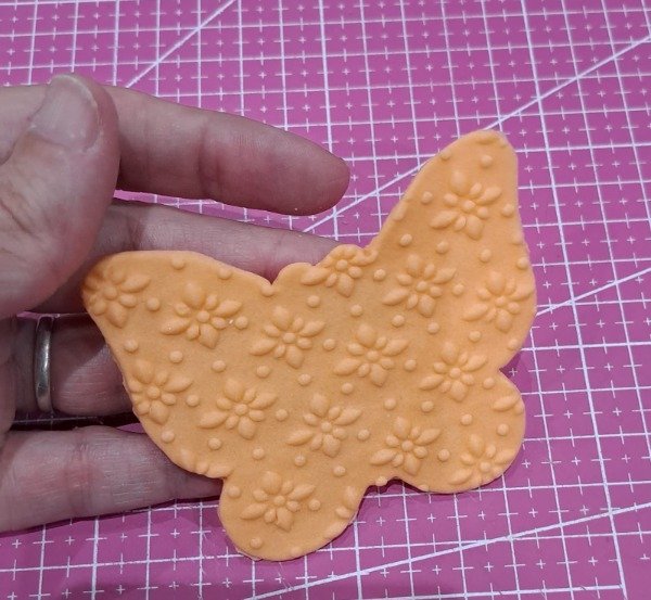 Producto - Rodillos 1