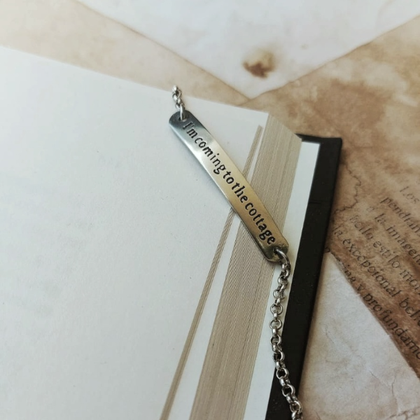 Producto - The cottage