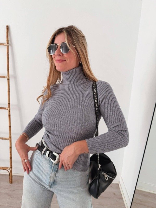 Miniatura de producto - 10