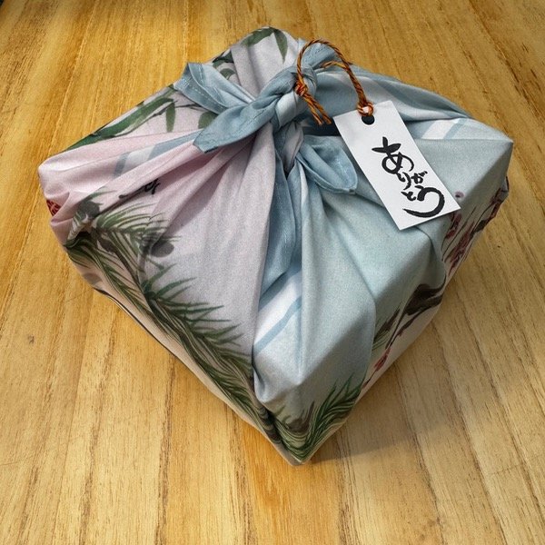 Miniatura de producto - 4