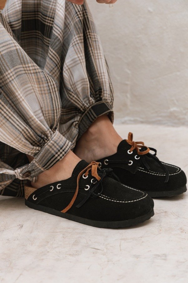 Producto - MOKKA - 4