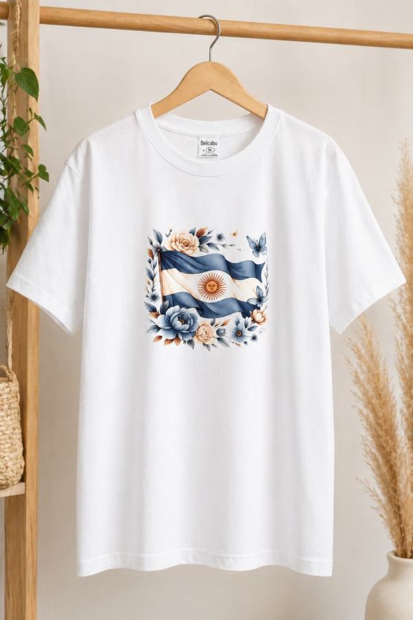 Producto - REMERA 2