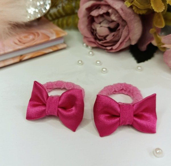 Producto - Colección julia7