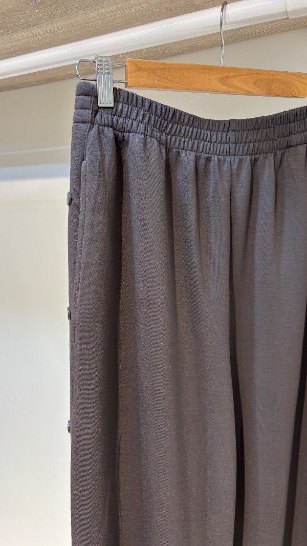 Producto - Pantalón Ayrton