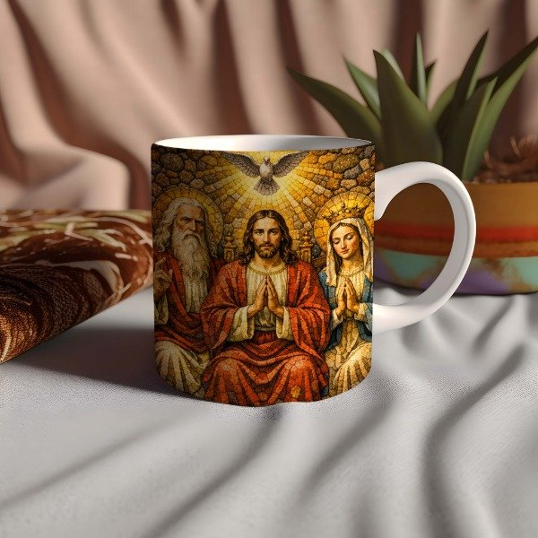 Miniatura de producto - 12