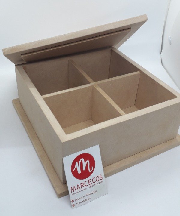 Miniatura de producto - 0