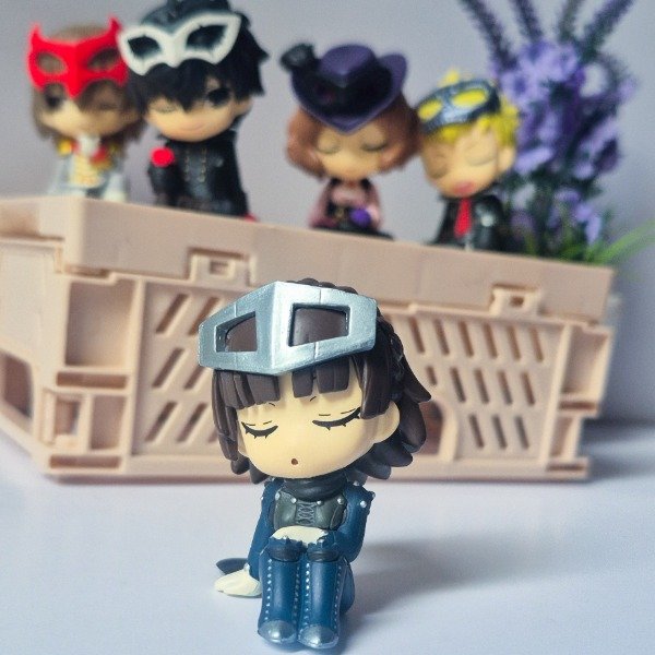 Miniatura de producto - 6