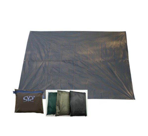 Producto - LONA 300cm x 300cm EC