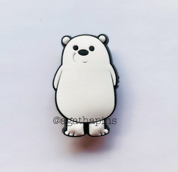 Producto - Polar