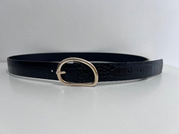 Producto - CINTO III