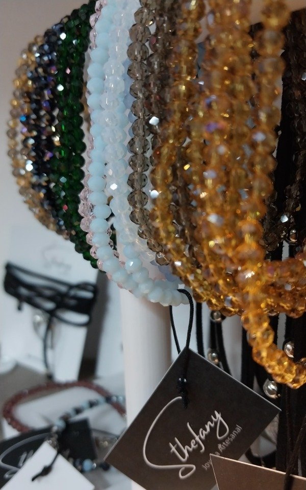 Producto - Elastizados