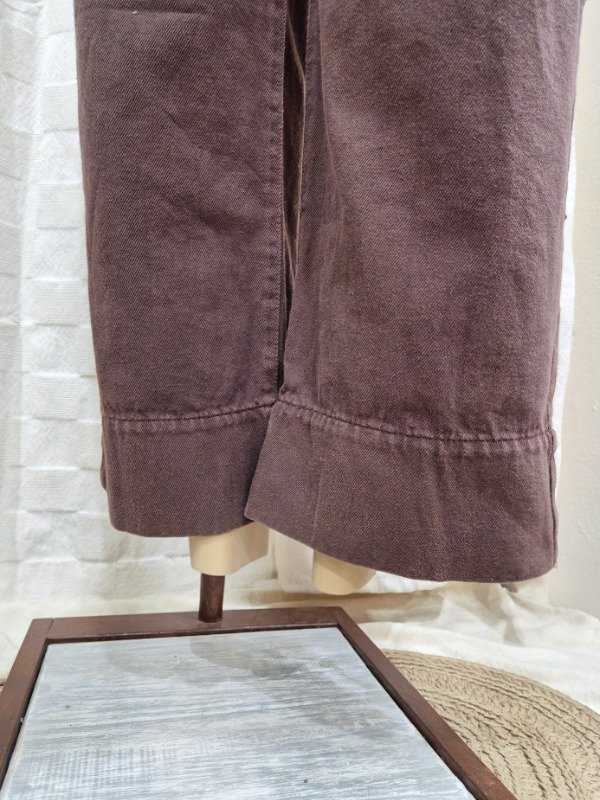 Producto - PANTALÓN CLAY - 5