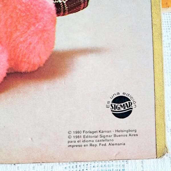 Miniatura de producto - 6