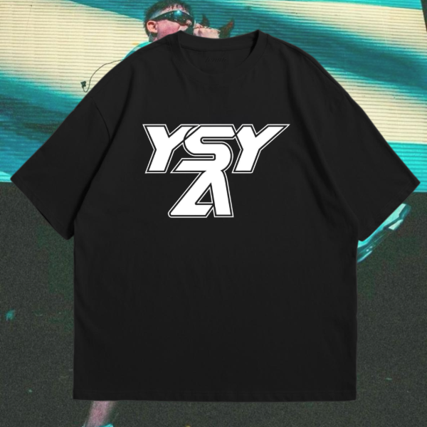 YSY A