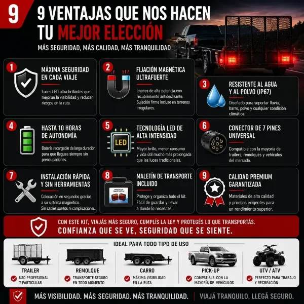 Miniatura de producto - 8