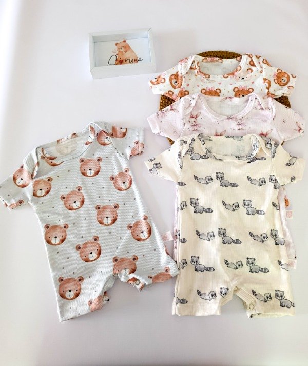 Miniatura de producto - 8