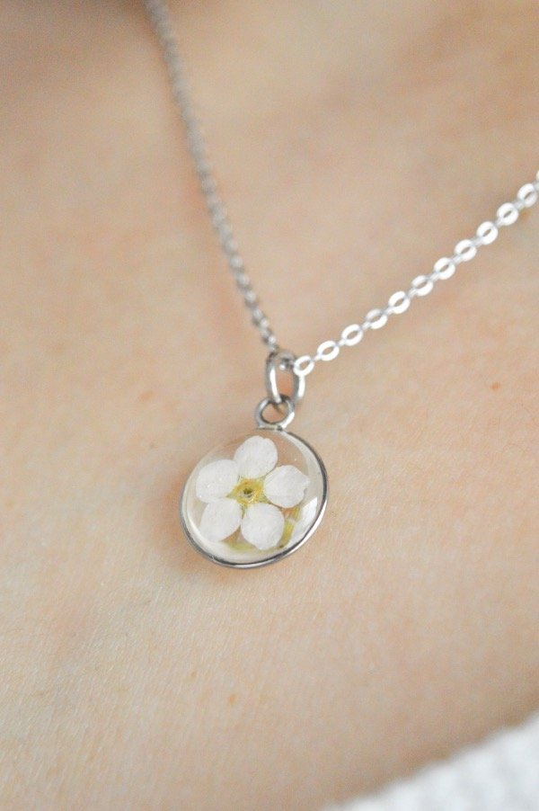 Producto - Corona Simple - 2