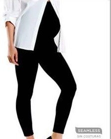 Producto - Calza maternal